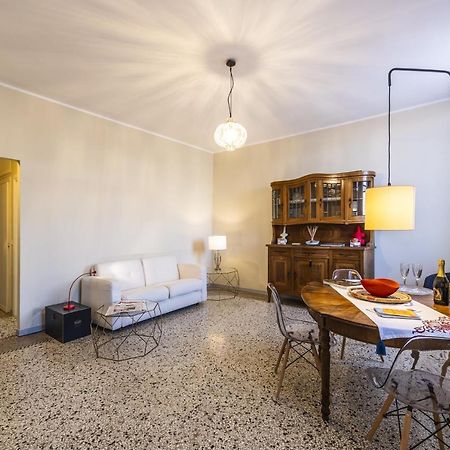 Amor Mio B&B Венеція Екстер'єр фото