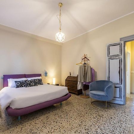 Amor Mio B&B Венеція Екстер'єр фото
